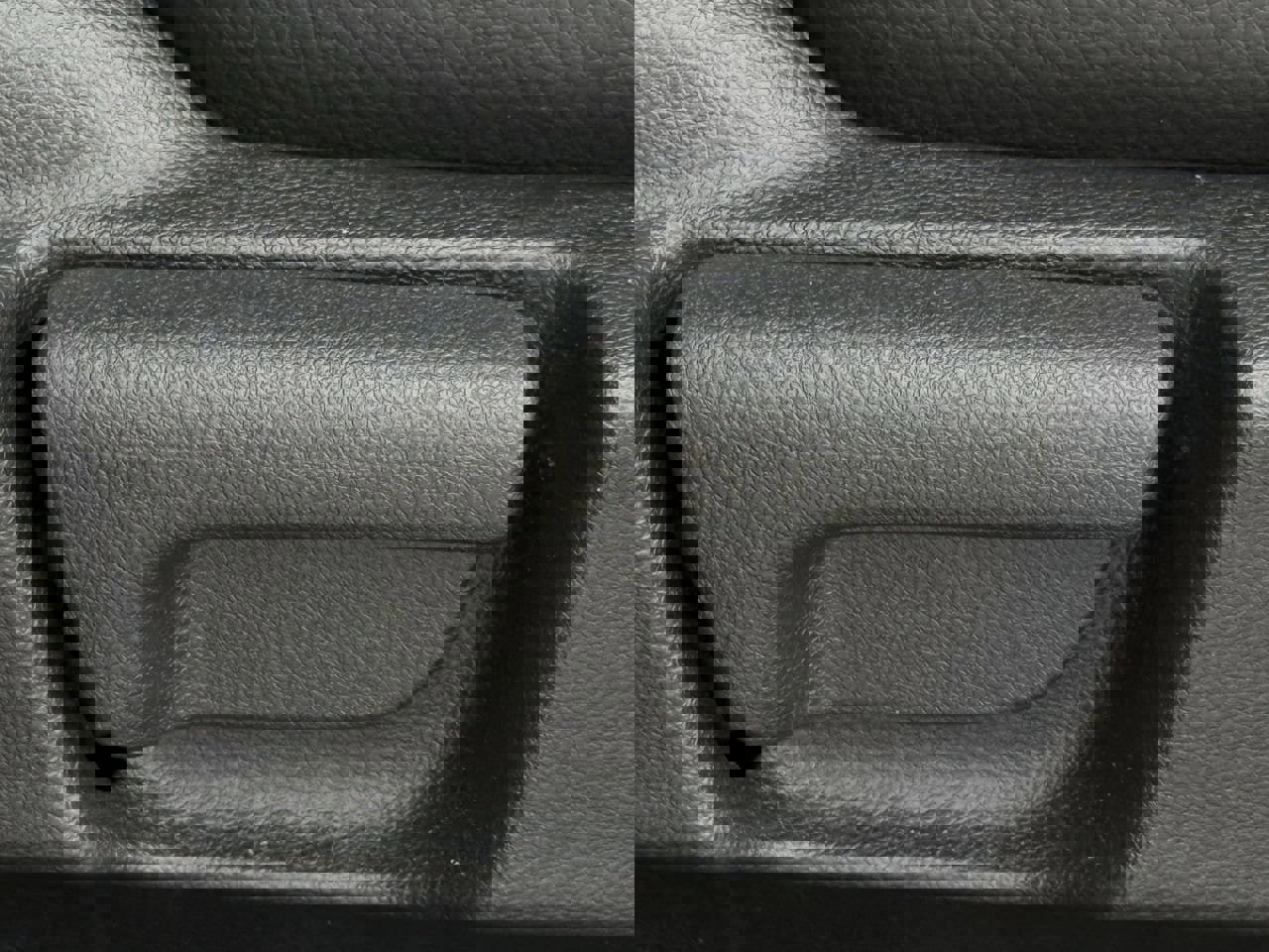 Used 2025 Honda Odyssey Sport-L image 24