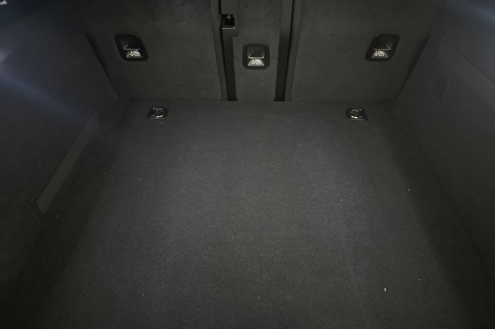 New 2025 Porsche Taycan 4S image 16