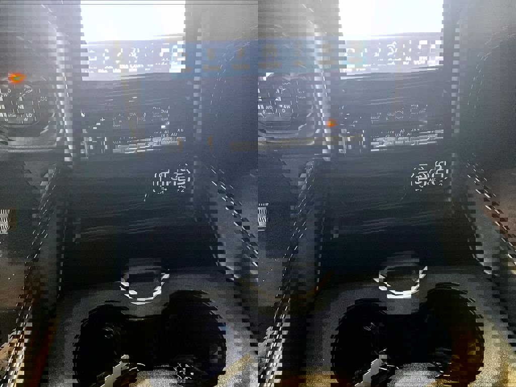 Used 2023 RAM 2500 Rebel w/ Level 2 Equipment Group AWD/4WD image 26