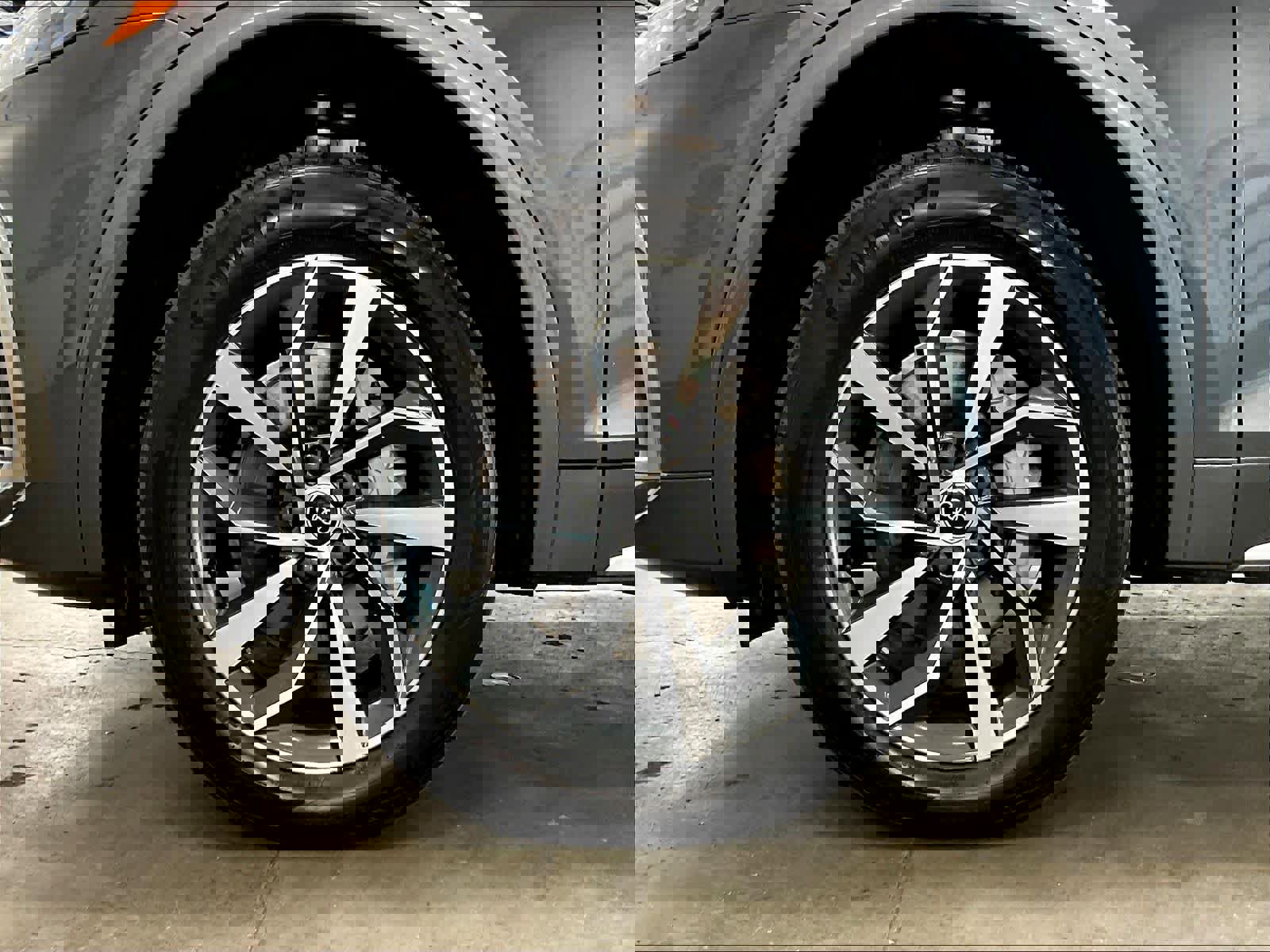 Used 2023 Audi Q5 2.0T Premium Plus w/ Premium Plus Package image 11