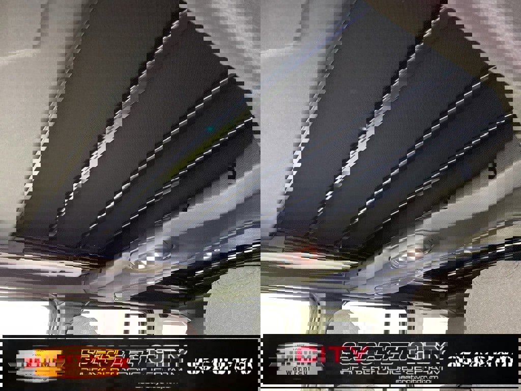 New 2026 Jeep Wrangler Unlimited Sport image 28