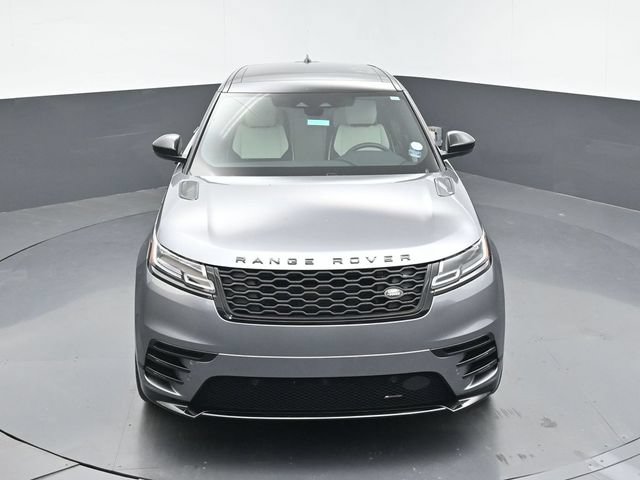 Used 2023 Land Rover Range Rover Velar R-Dynamic S AWD/4WD image 39