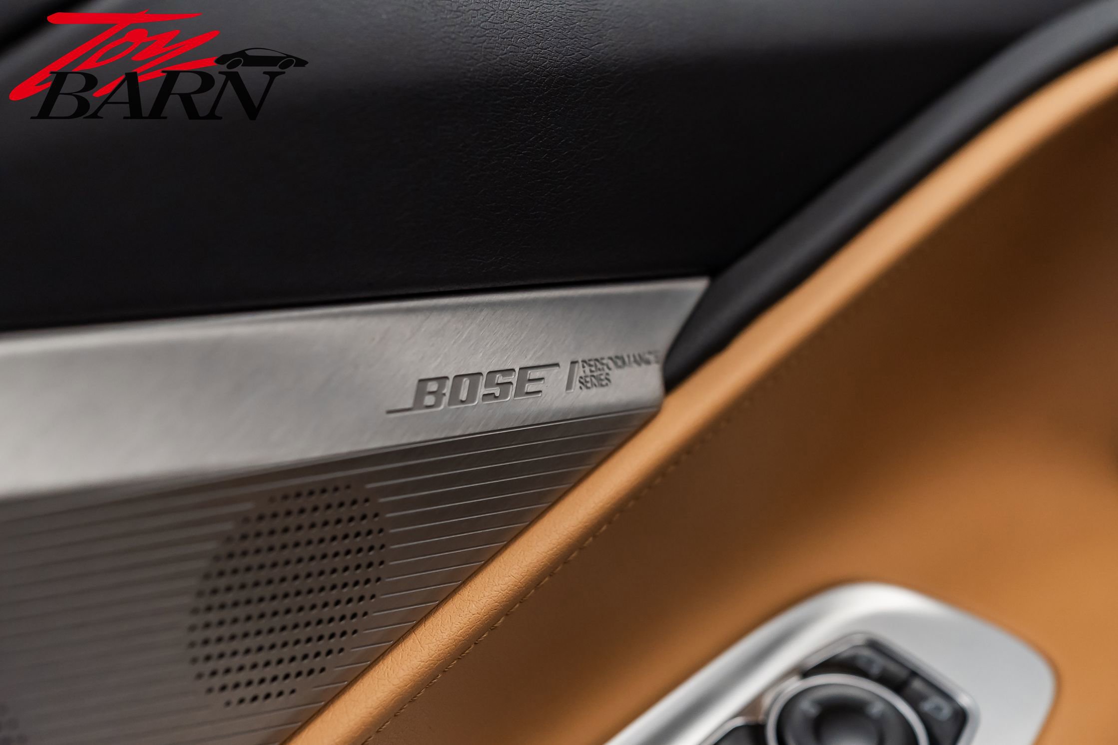 Used 2025 Chevrolet Corvette Z06 image 31