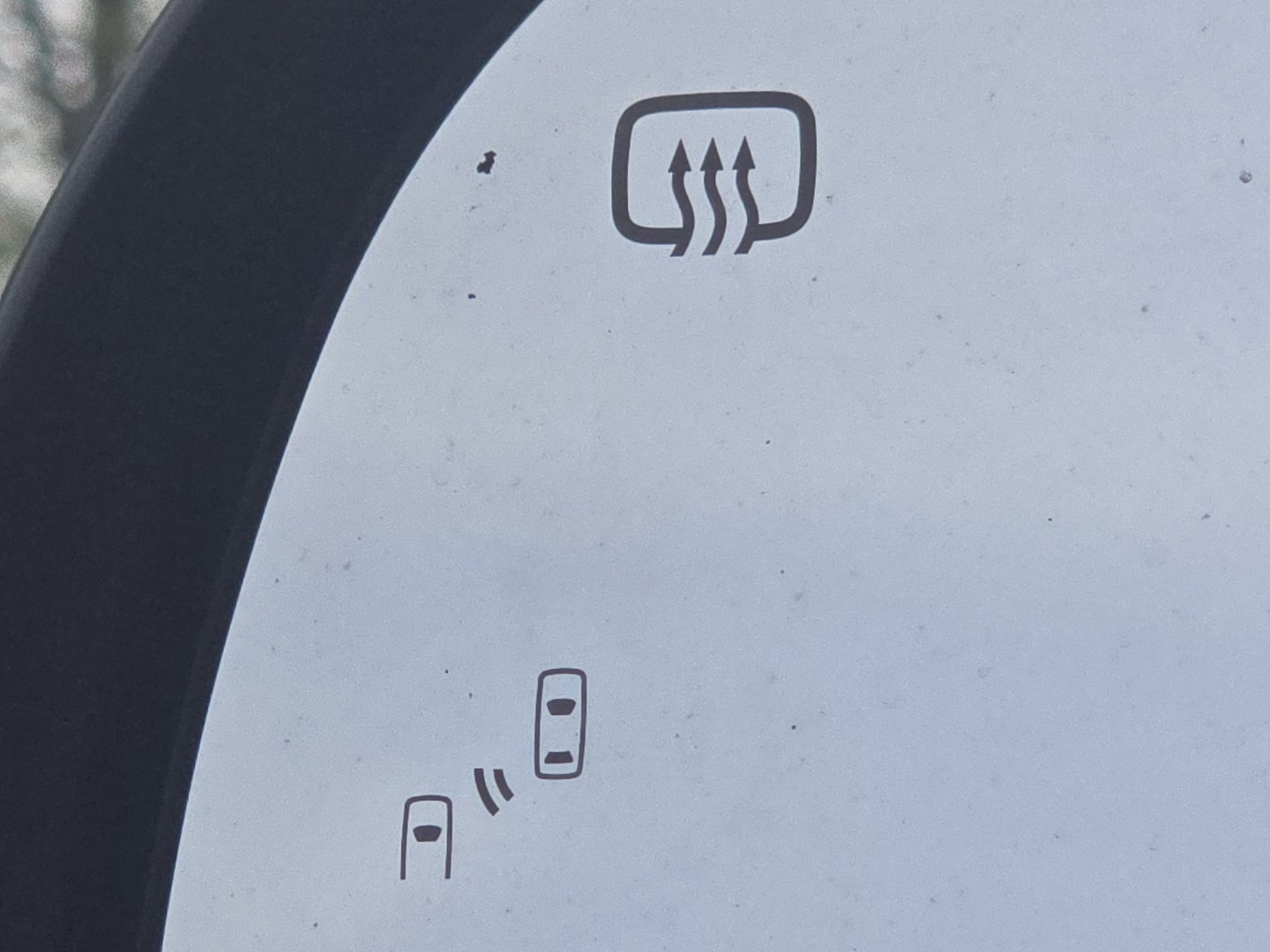 Used 2015 Toyota Sienna XLE Premium FWD image 7