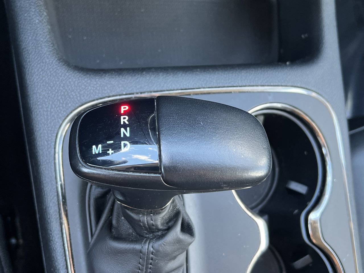 Used 2019 Dodge Durango GT image 11