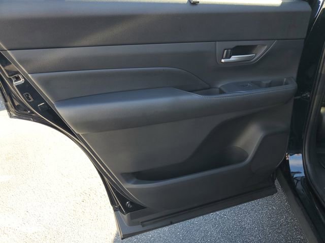 Used 2024 Toyota Grand Highlander Platinum image 25