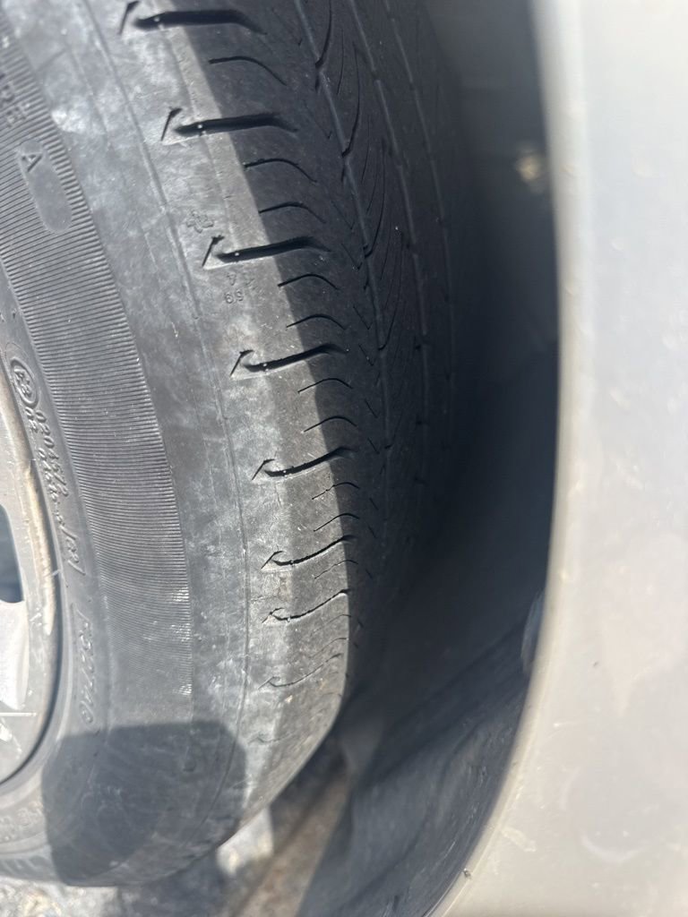 Used 2010 Lincoln MKZ FWD image 14