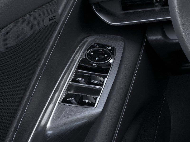 New 2027 Chevrolet Corvette Z06 RWD image 22