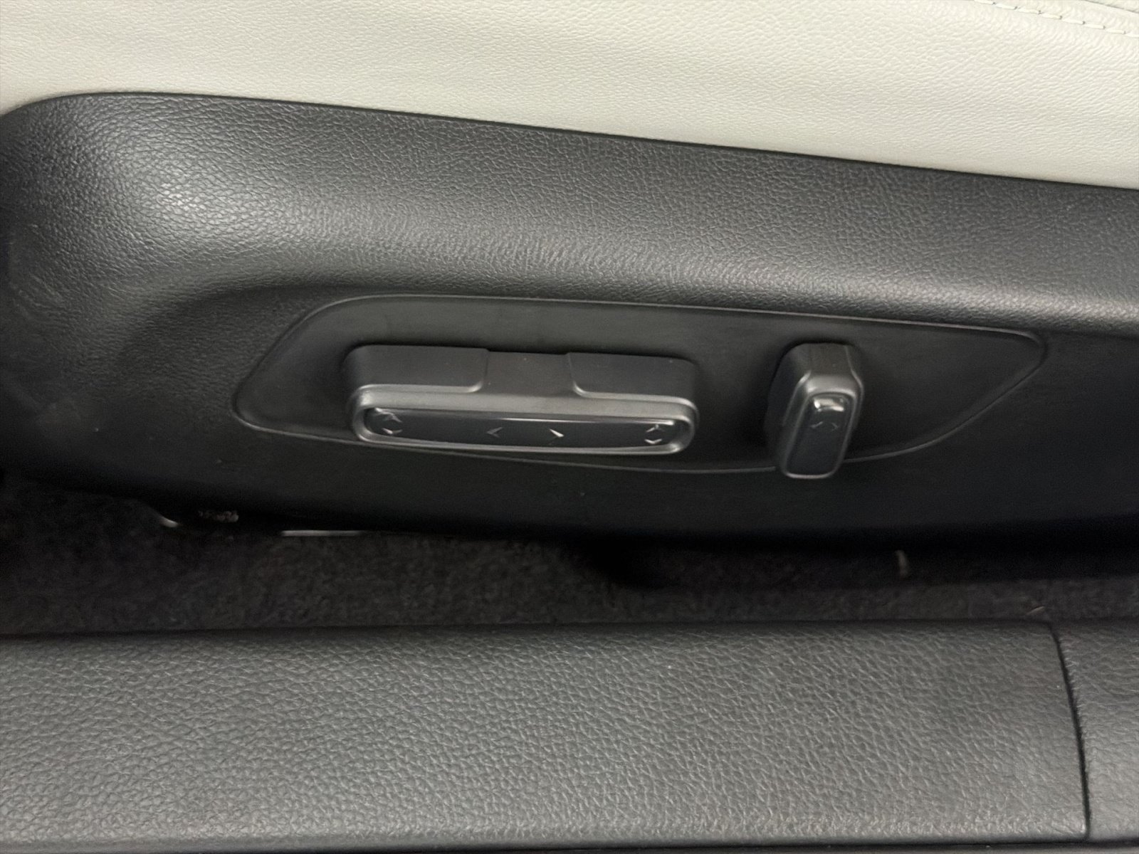 Used 2026 Honda Civic Sport Touring image 14