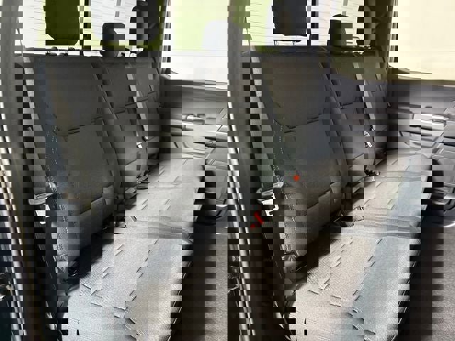 New 2026 Ford F150 XLT w/ Equipment Group 302A MID image 19