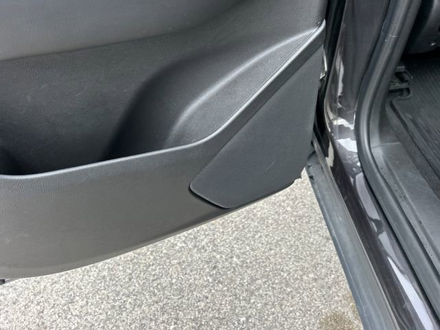 Used 2019 Cadillac XT5 Luxury image 43