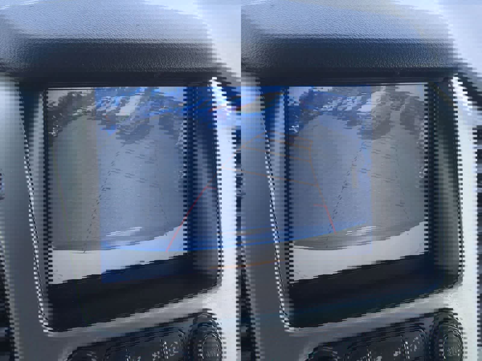 Used 2020 GMC Yukon SLT w/ Open Road Package image 31