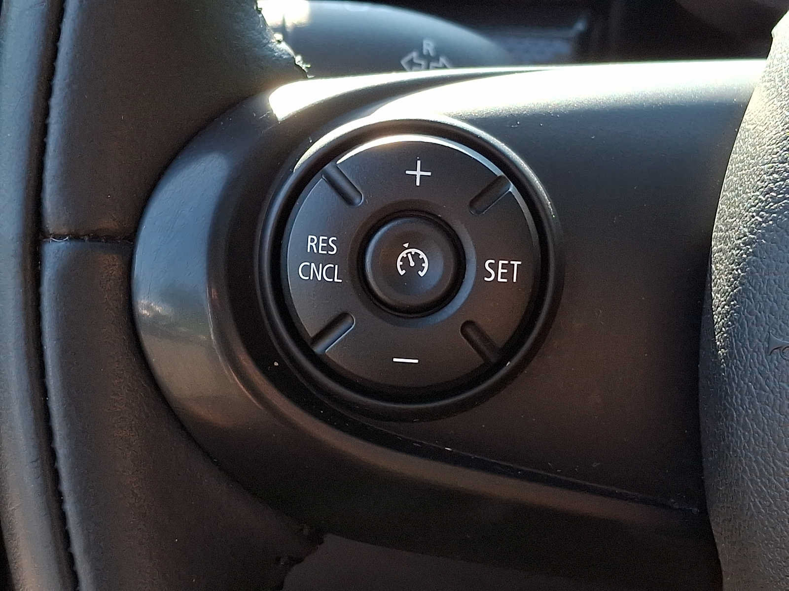 Used 2017 MINI Cooper Clubman S AWD/4WD image 17