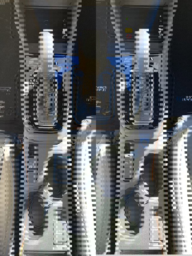 New 2025 Subaru Forester Sport image 48