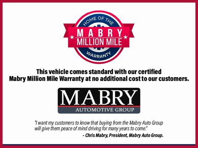 Used 2023 Nissan Armada Platinum w/ Captain's Chairs Package AWD/4WD image 2