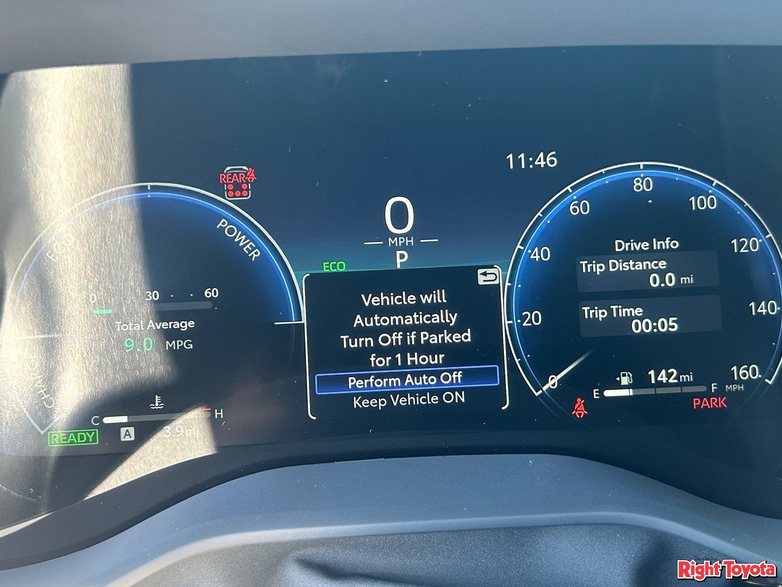 New 2026 Toyota Sienna XSE AWD/4WD image 28