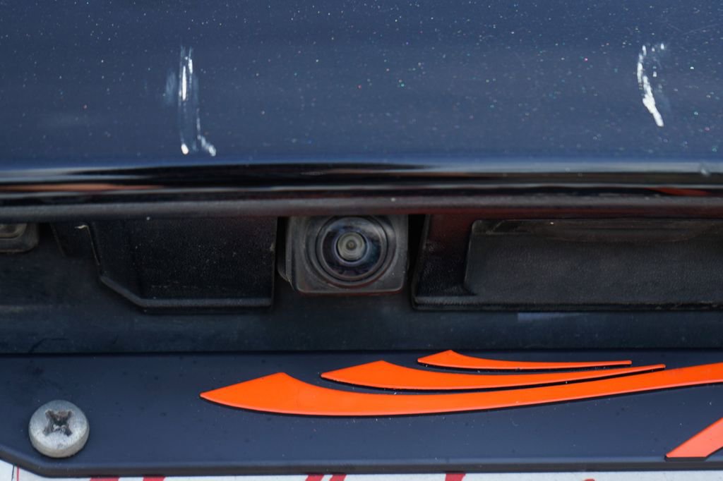 Used 2017 Nissan Murano SV FWD image 39