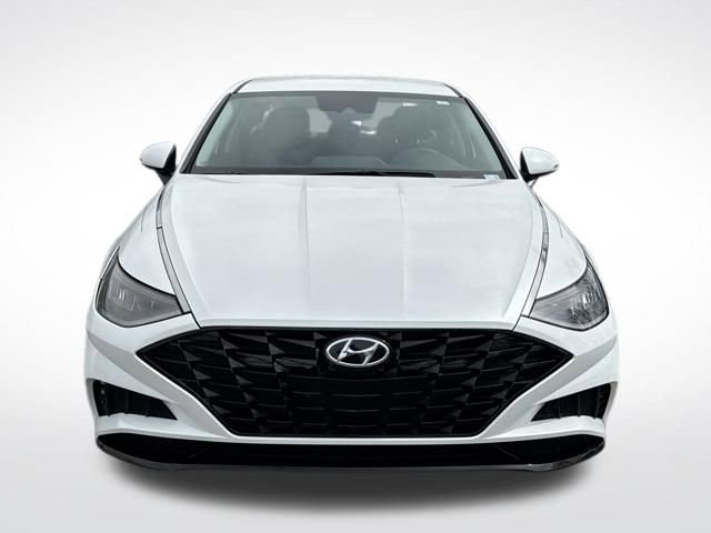 Used 2022 Hyundai Sonata SEL FWD image 10