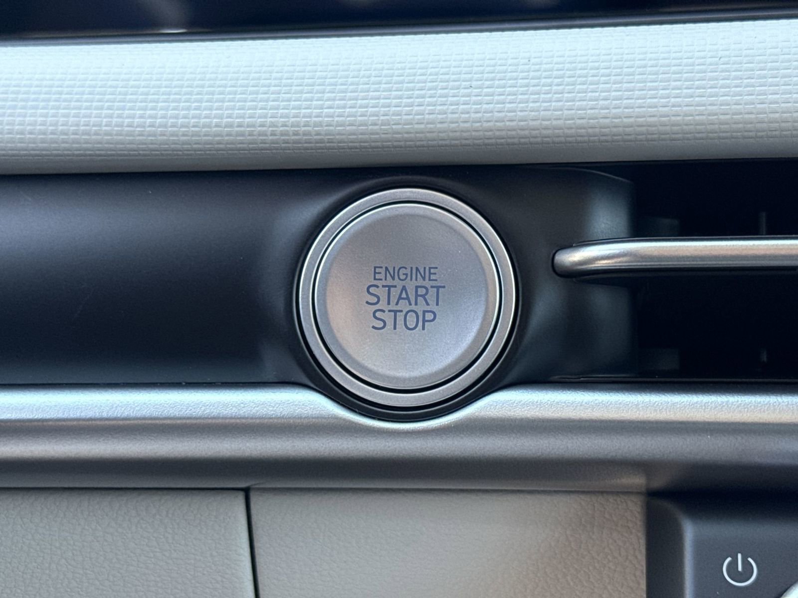 New 2026 Hyundai Tucson SE image 27