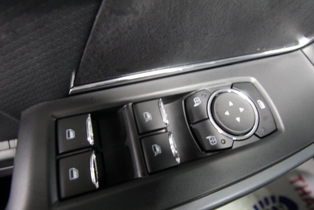 New 2025 Ford F150 XLT w/ Equipment Group 302A MID image 17