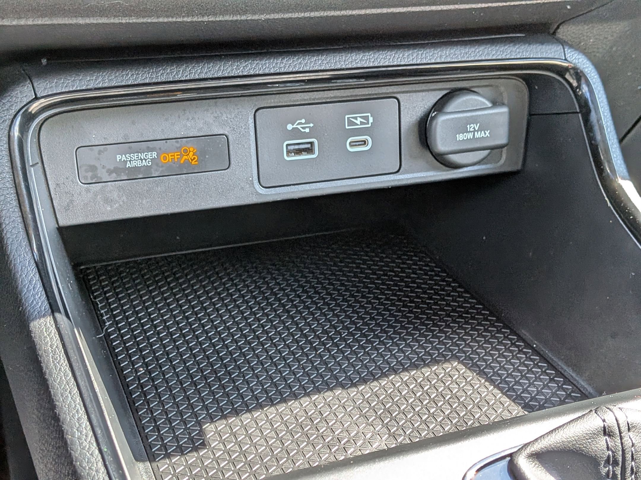 Certified 2024 Honda CR-V EX image 20