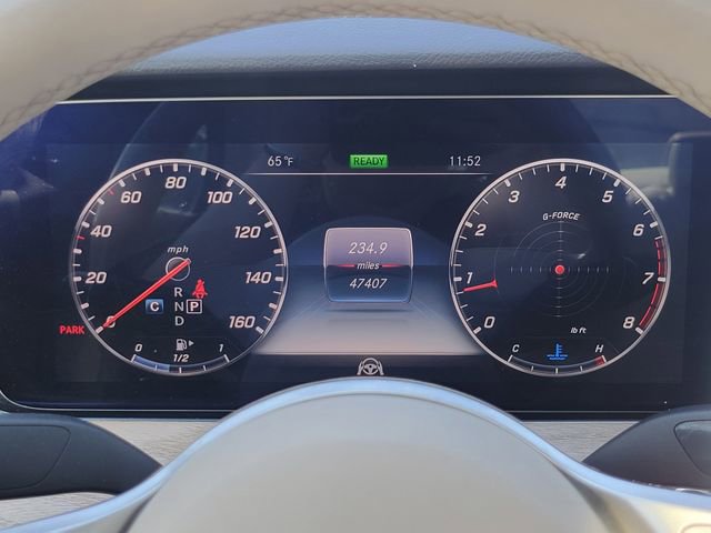 Used 2019 Mercedes-Benz CLS 450 4MATIC image 12