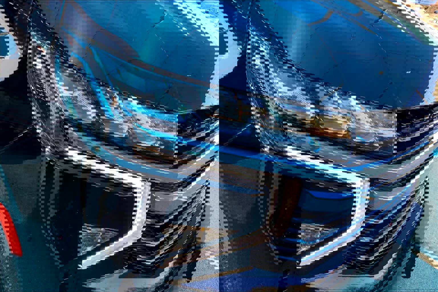 Used 2021 Chevrolet Tahoe LT image 27