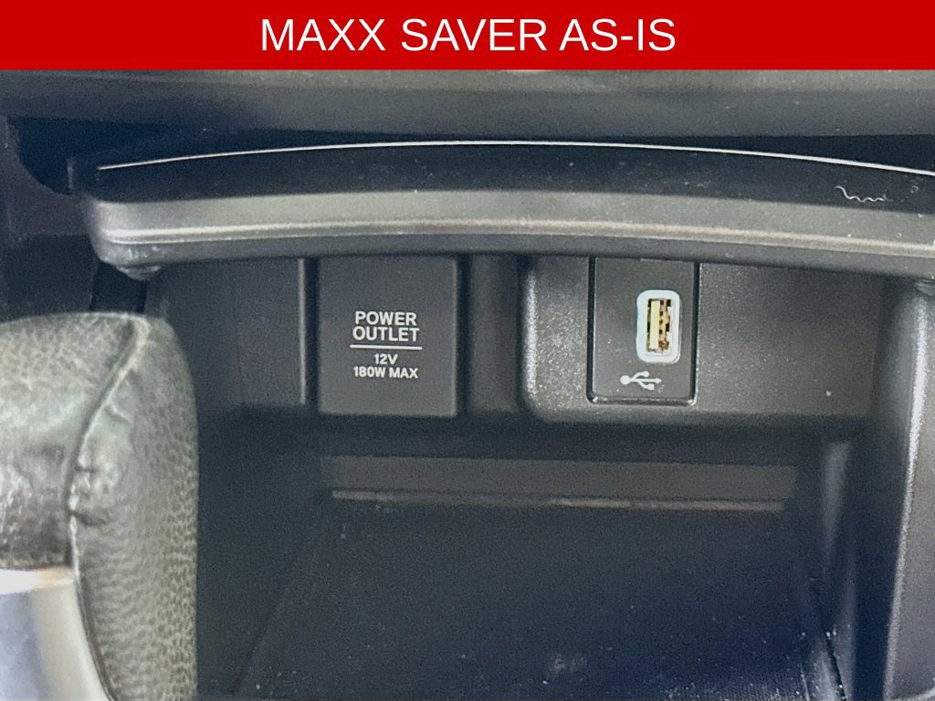 Used 2019 Honda Accord LX image 28
