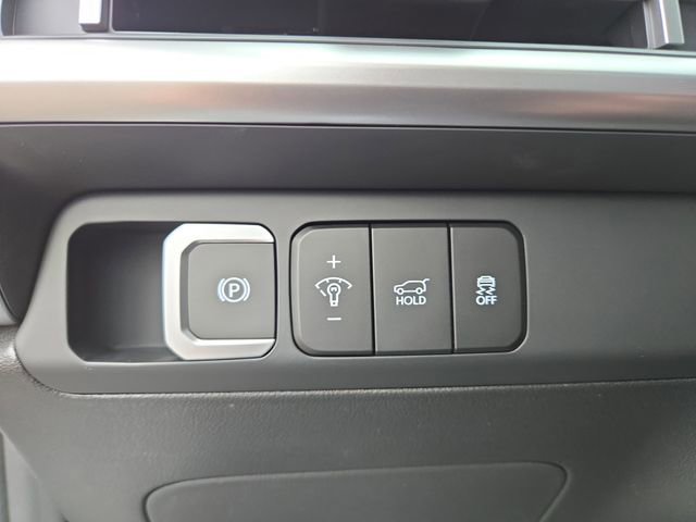 New 2026 Hyundai Santa Fe SEL FWD image 19