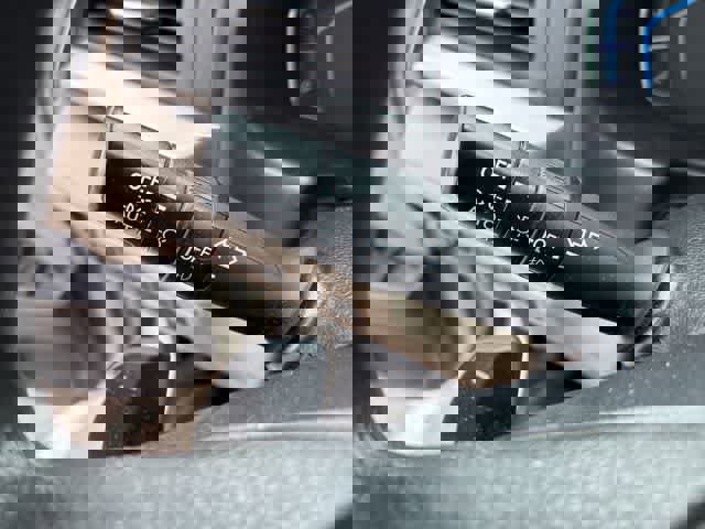 Used 2018 Honda Odyssey EX image 15