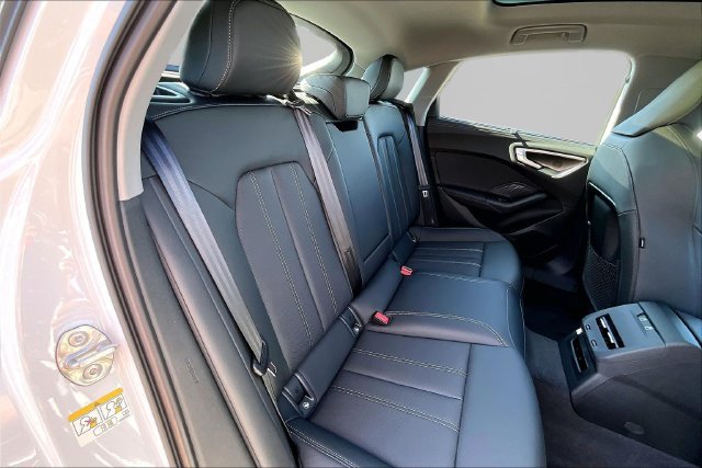 New 2026 Audi A5 Premium Plus AWD/4WD image 29