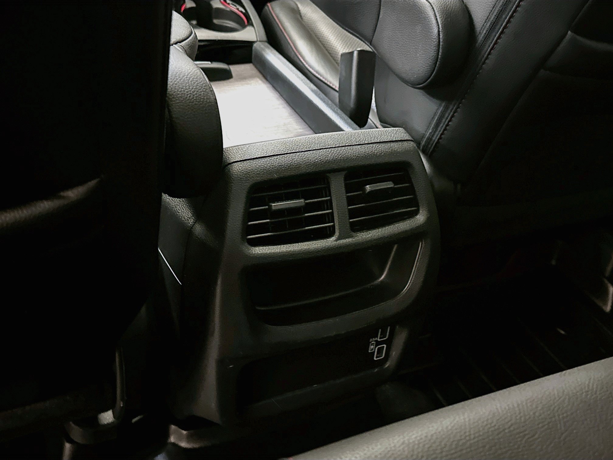 Used 2020 Honda Ridgeline Black Edition image 29