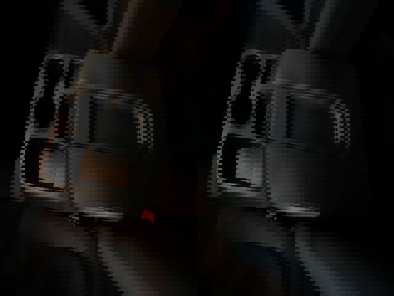 Used 2019 Chevrolet Silverado 1500 LT w/ All-Star Edition image 21