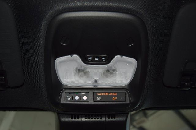 New 2026 Chevrolet Colorado W/T w/ Advanced Trailering Package image 46