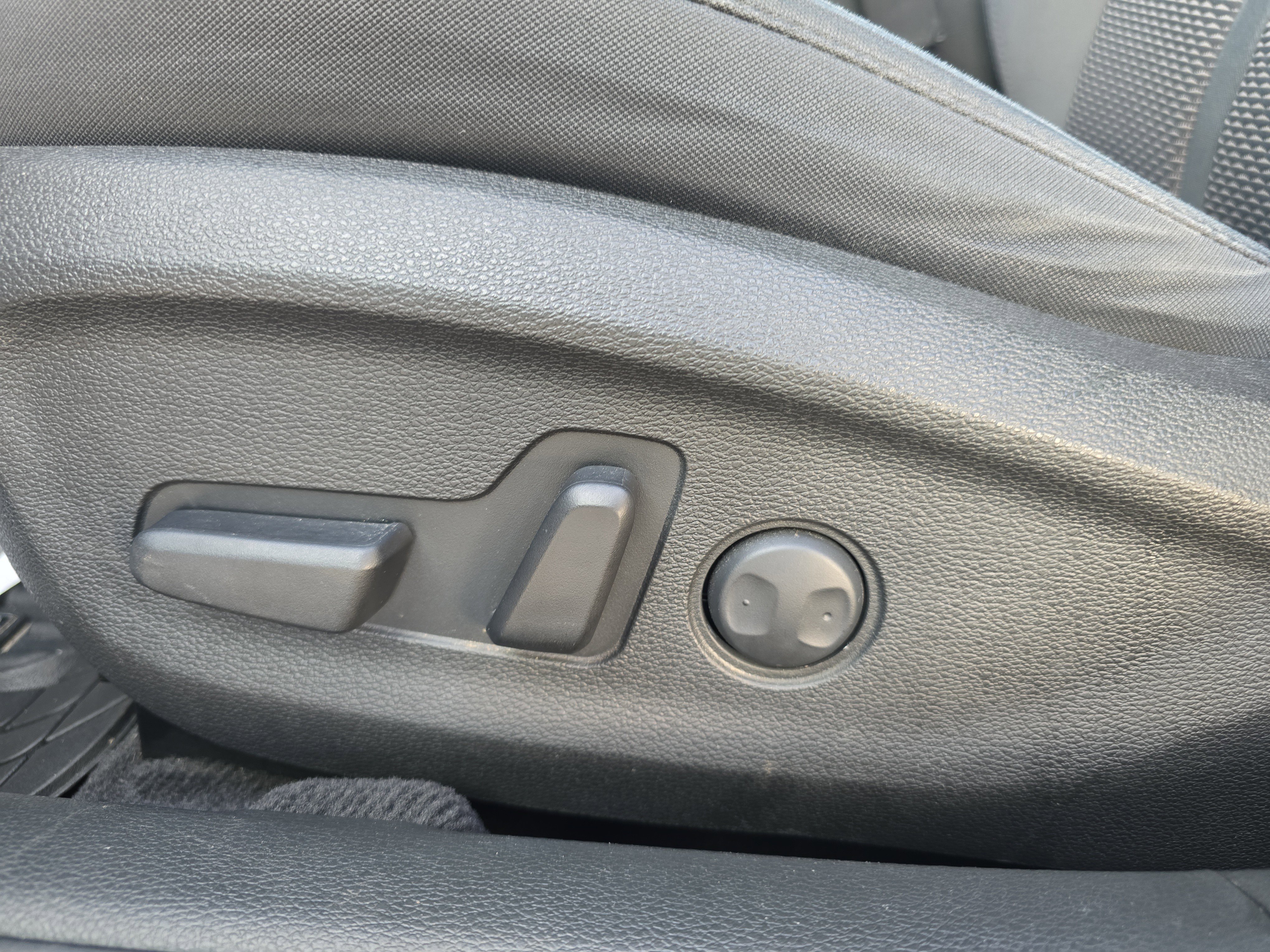 Used 2018 Hyundai Sonata SEL image 12