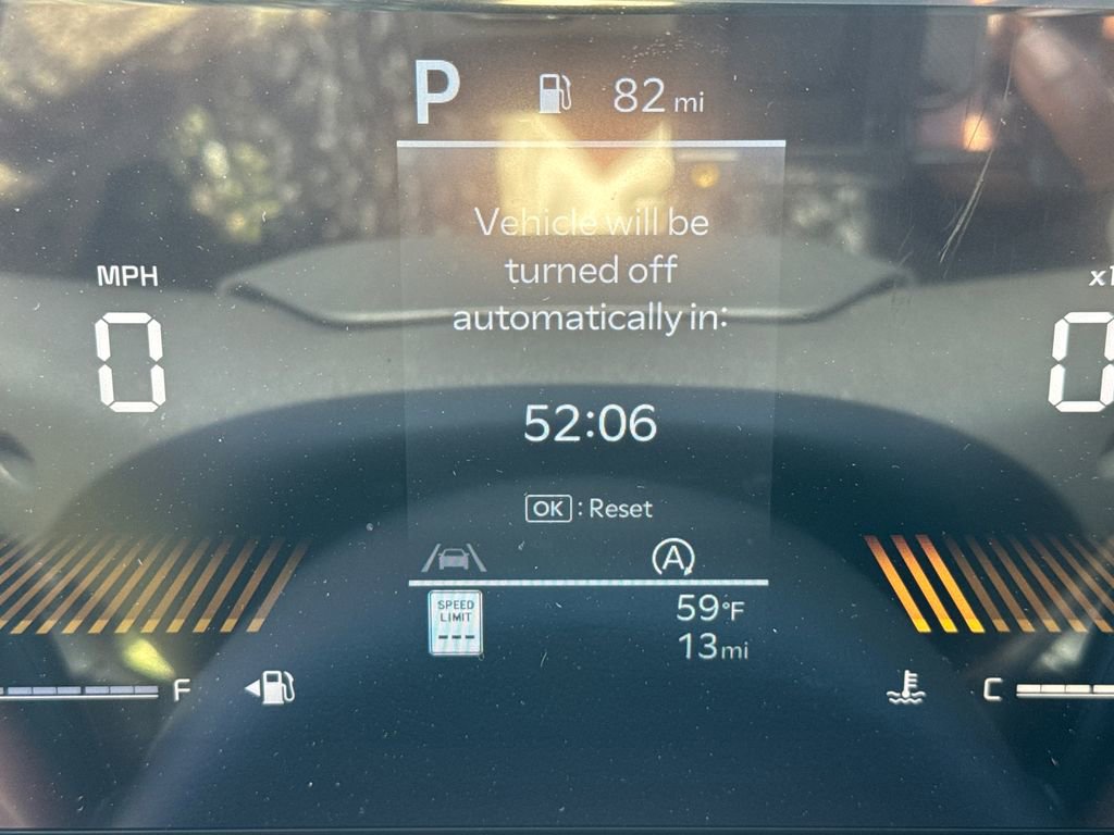 New 2026 Kia Sorento LX image 26