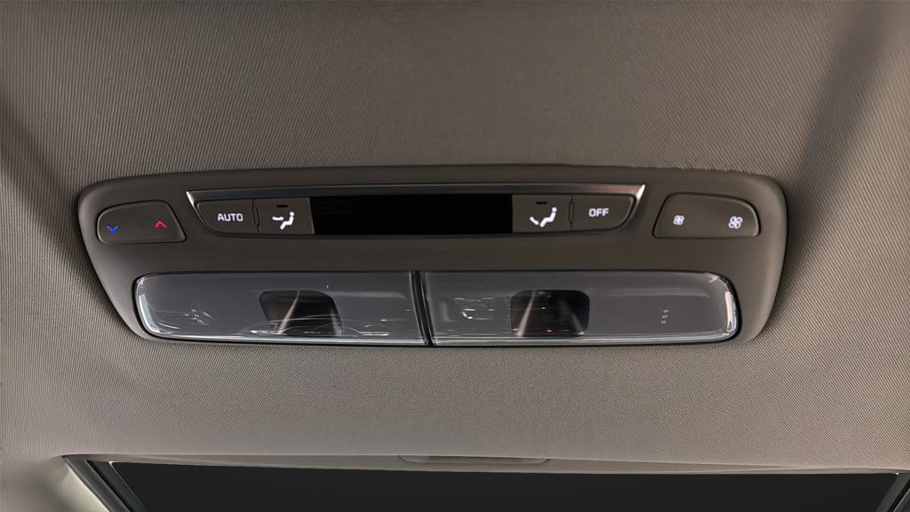 Used 2022 Kia Telluride SX AWD/4WD image 37