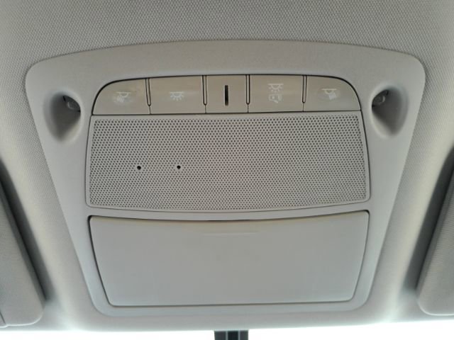 Used 2019 Nissan Murano SV image 48