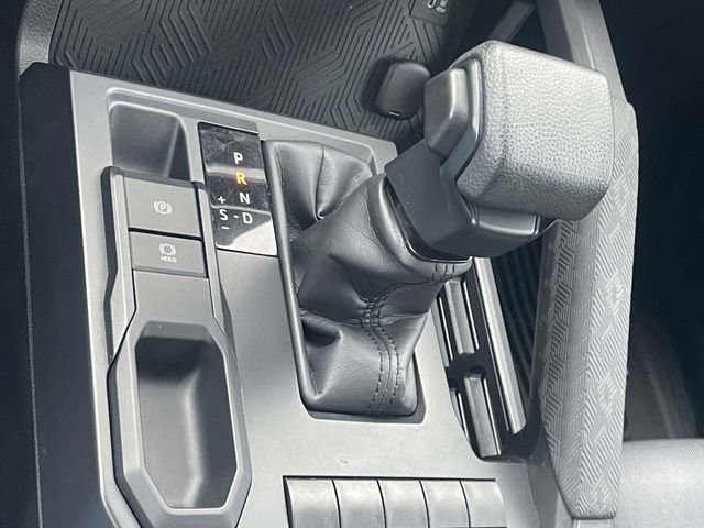 Used 2024 Toyota Tacoma SR image 19