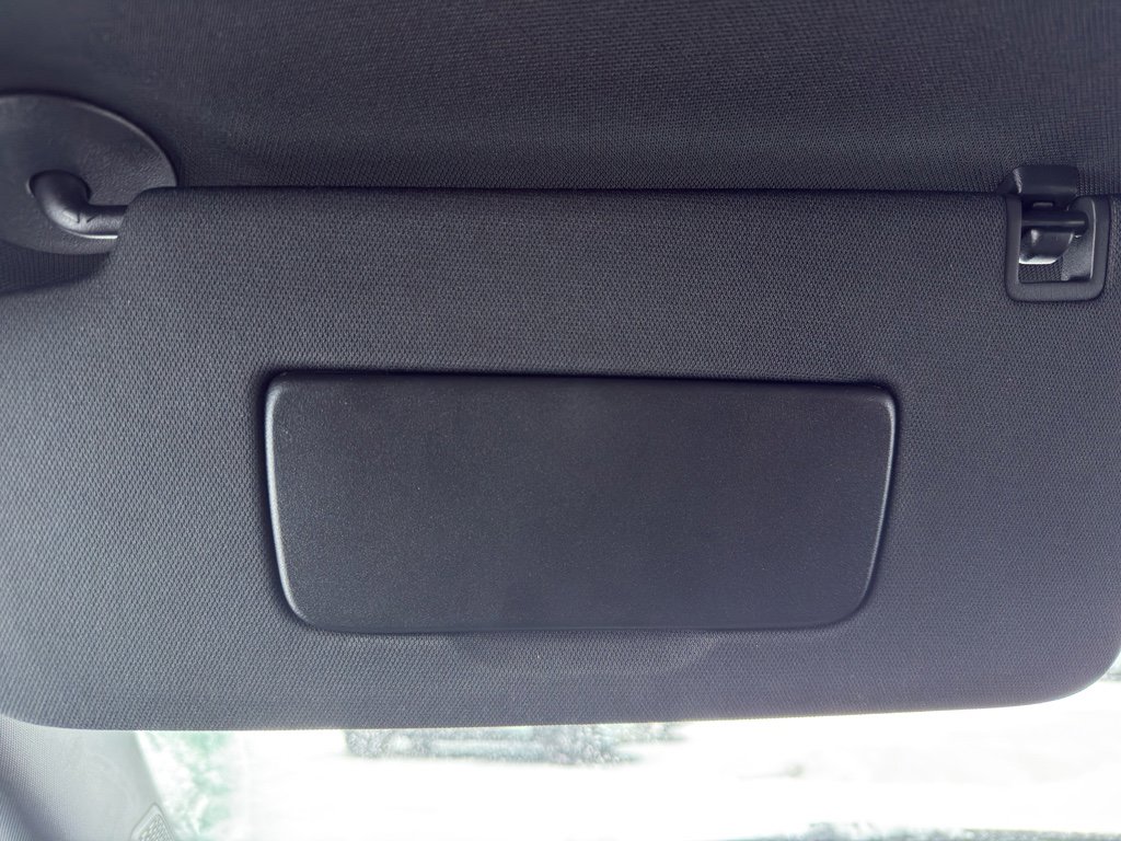 Used 2024 Chevrolet Traverse RS w/ LPO, Floor Liner Package image 25