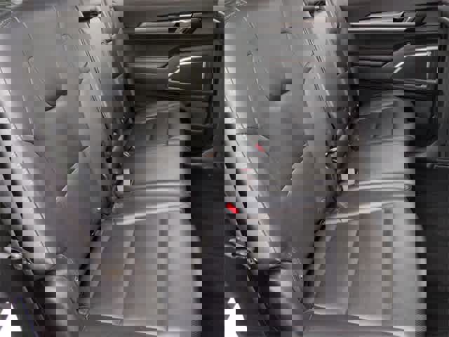 Used 2022 Kia Telluride LX image 22