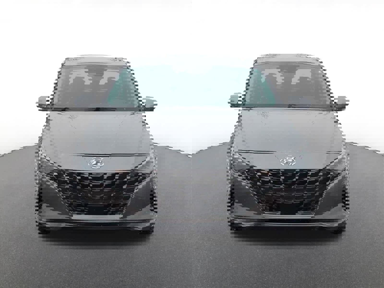 Used 2023 Hyundai Elantra Limited image 9