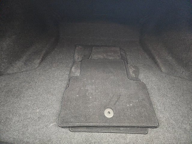 Used 2023 INFINITI Q50 Red Sport 400 w/ Black Opal Edition image 11