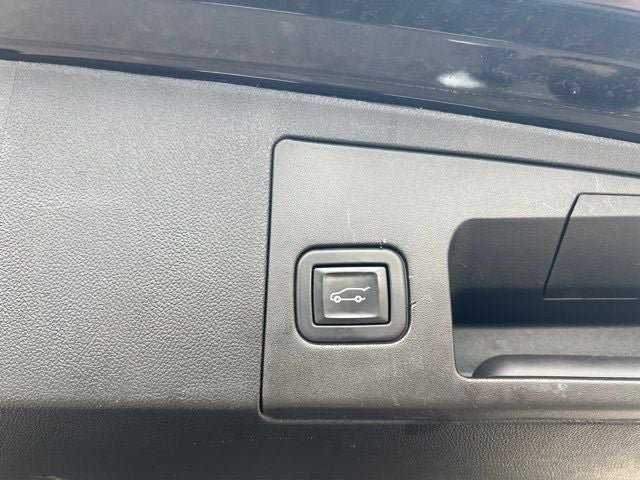 Used 2021 Cadillac XT5 Premium Luxury image 39