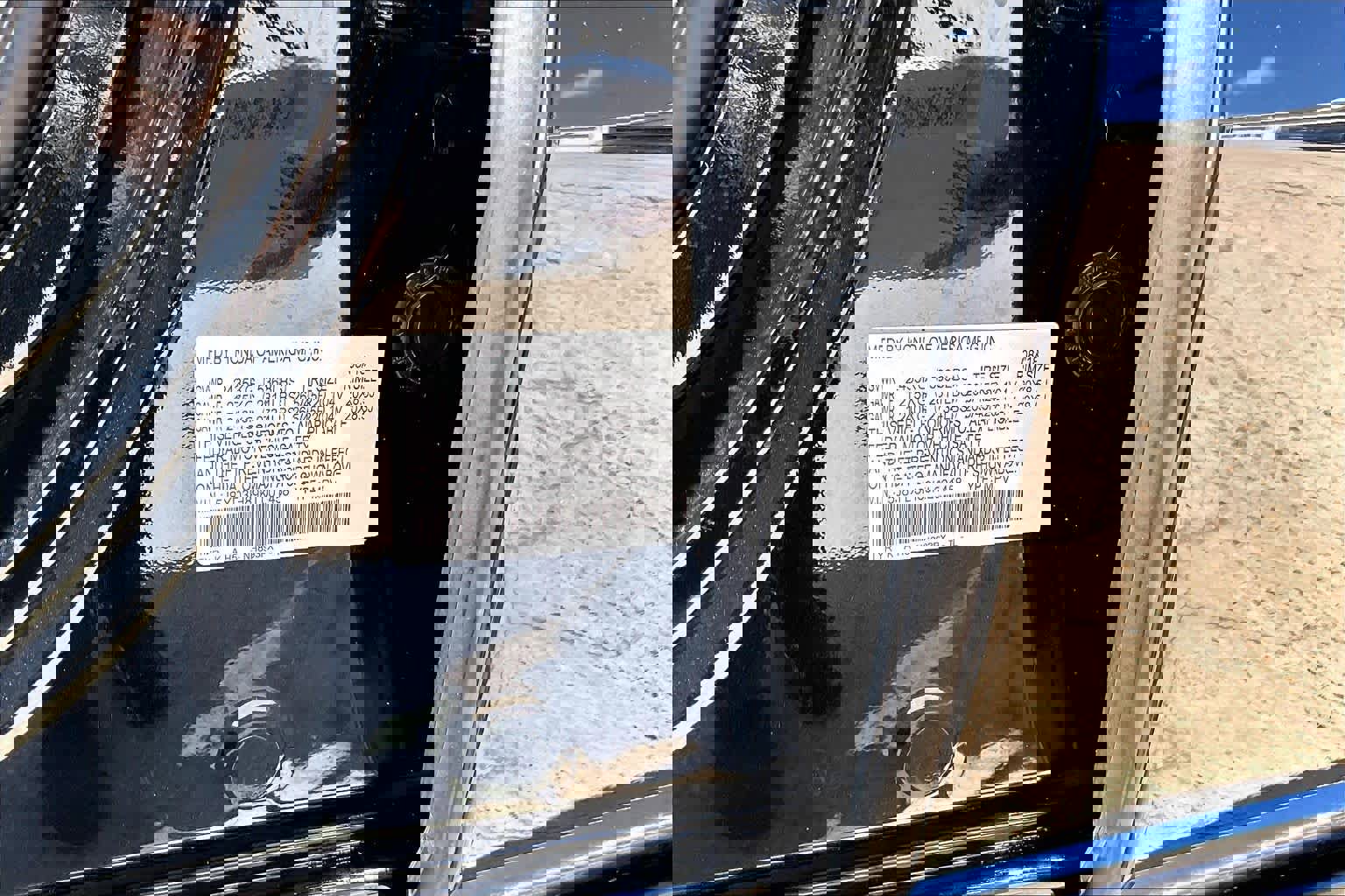 Used 2019 Acura MDX FWD w/ Advance Package image 34