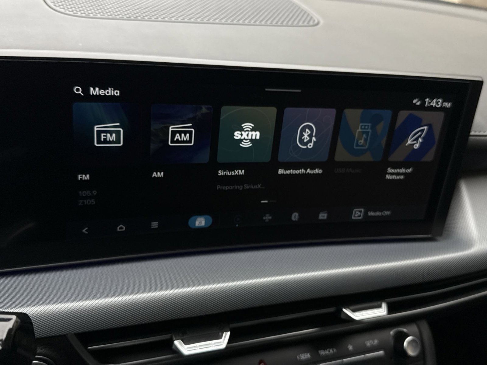 Certified 2024 Hyundai Sonata Limited image 17