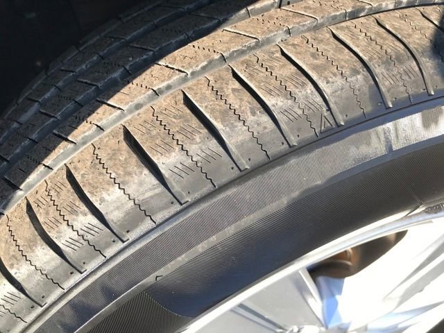 Certified 2021 Chevrolet Trax LT w/ Premium Seat Package image 23