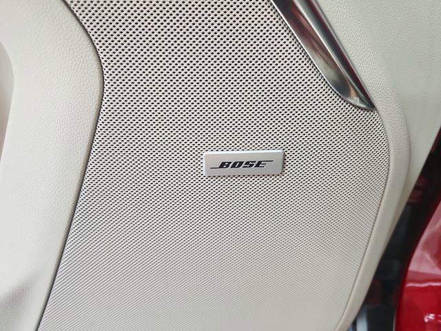 Used 2025 GMC Yukon XL Denali w/ Sun & Power Step Package RWD image 37