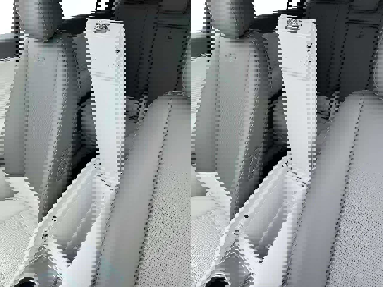 New 2026 Hyundai Ioniq 9 SEL image 10