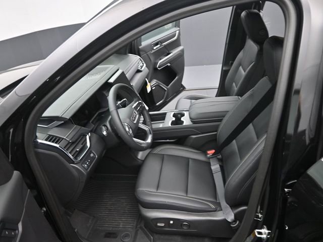 New 2026 GMC Acadia Elevation image 10